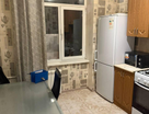3-к. квартира, 67,2 м²