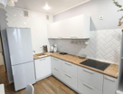 1-к. квартира, 45&nbsp;м²