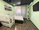 2-к. квартира, 45,2&nbsp;м²