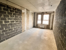 3-к. квартира, 84,6&nbsp;м²