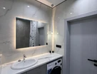 2-к. квартира, 34,8&nbsp;м²