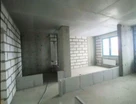 1-к. квартира, 35,5&nbsp;м²