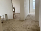 2-к. квартира, 84&nbsp;м²