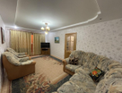 2-к. квартира, 56&nbsp;м²