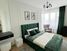1-к. квартира, 37,5&nbsp;м²