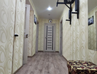 2-к. квартира, 56,2&nbsp;м²