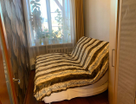 3-к. квартира, 61,2&nbsp;м²