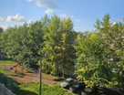 3-к. квартира, 59,8&nbsp;м²
