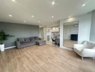 2-к. квартира, 71,9&nbsp;м²