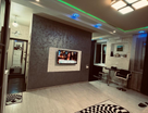 1-к. квартира, 29&nbsp;м²