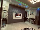 1-к. квартира, 29&nbsp;м²