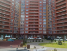 3-к. квартира, 85,5&nbsp;м²