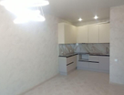 1-к. квартира, 49&nbsp;м²