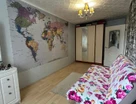 2-к. квартира, 45&nbsp;м²