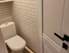 1-к. квартира, 28,5 м²