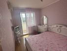 2-к. квартира, 51&nbsp;м²