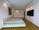 2-к. квартира, 57,6&nbsp;м²
