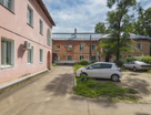 2-к. квартира, 62,2&nbsp;м²