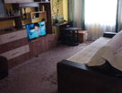 1-к. квартира, 30&nbsp;м²