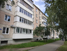 2-к. квартира, 53,2&nbsp;м²