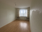 2-к. квартира, 59,4 м²