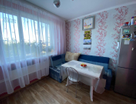 3-к. квартира, 74,3&nbsp;м²