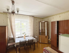 1-к. квартира, 30,2 м²