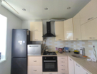 2-к. квартира, 55,7&nbsp;м²