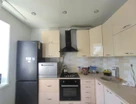 2-к. квартира, 55,7&nbsp;м²