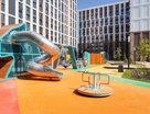 1-к. квартира, 28,8&nbsp;м²