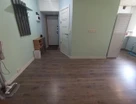2-к. квартира, 43&nbsp;м²