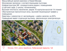 Помещение свободного назначения, 69&nbsp;м²
