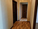 2-к. квартира, 50,1&nbsp;м²