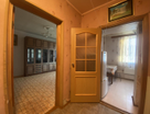 1-к. квартира, 37,7&nbsp;м²