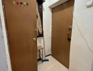 1-к. квартира, 25,7&nbsp;м²