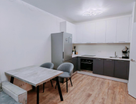 4-к. квартира, 72,4&nbsp;м²