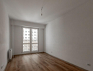 2-к. квартира, 53,9&nbsp;м²