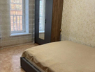 1-к. квартира, 36&nbsp;м²