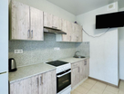 1-к. квартира, 35&nbsp;м²