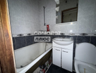 1-к. квартира, 22,6 м²