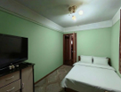 3-к. квартира, 64,2&nbsp;м²