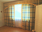 3-к. квартира, 79,3&nbsp;м²