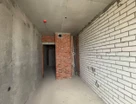 1-к. квартира, 39,4&nbsp;м²