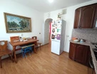 1-к. квартира, 39&nbsp;м²