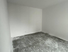 2-к. квартира, 57,7&nbsp;м²