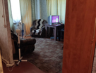 1-к. квартира, 32&nbsp;м²