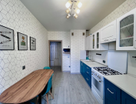 2-к. квартира, 48,1&nbsp;м²