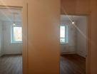 1-к. квартира, 29,4&nbsp;м²