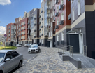 1-к. квартира, 44&nbsp;м²