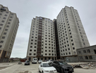 Помещение свободного назначения, 500&nbsp;м²